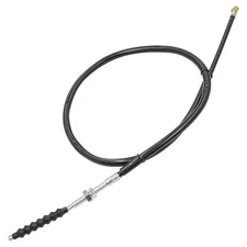 Clutch Cable for Honda TRX450R TRX 450R TRX450 R Sportrax 450 2X4 2004-2005