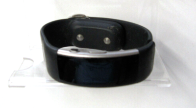 Microsoft Band 2 | Fitness Tracker | For Parts / Not Working | eBay