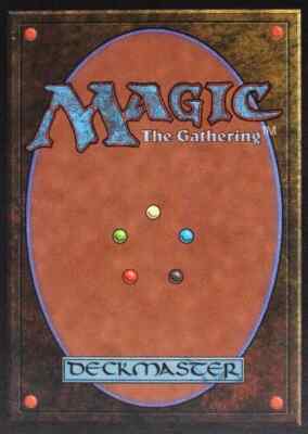 Magic The Gathering - Ice Age - U PICK (All Rarities) - Cards Never Played