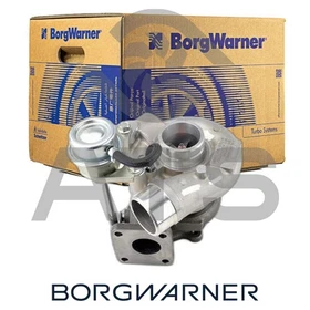 Turbolader für FIAT DUCATO Pritsche/Fahrgestell (244_) 2.8 J 46234479, 500314776