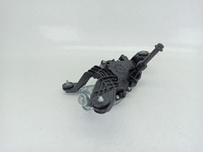 98700G3000 HINTERER WISCHERMOTOR / 171459 FÜR HYUNDAI I30 PDE, PD, PDEN 1.0 T-