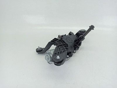 98700G3000 HINTERER WISCHERMOTOR / 171459 FÜR HYUNDAI I30 PDE, PD, PDEN 1.0 T-
