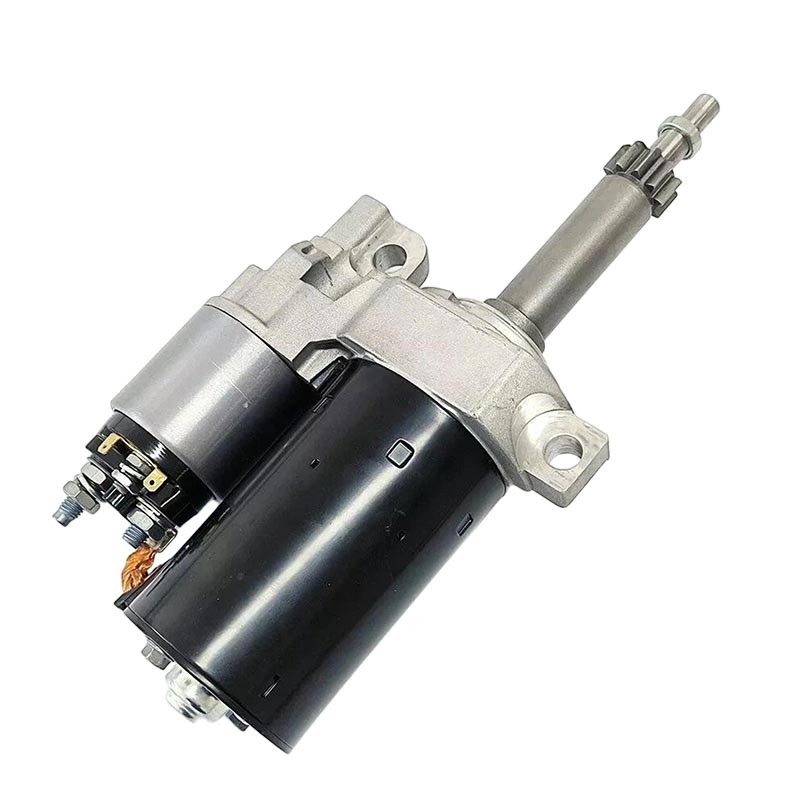 McLaren 650S 2019-2023 Starter motor P/N 11F0133CP