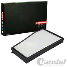 Filtre d'habitacle Chevrolet EPICA