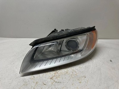 Volvo V70 Headlight/headlamp 31214347 6333100001