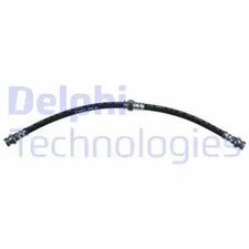 Flexible de frein Mitsubishi PAJERO