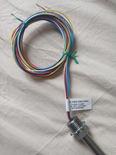 FM22-2505-CAN3 Sensor Probe Assembly 3 Levels...