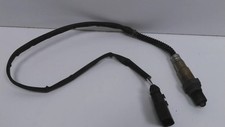 Sonde lambda Audi CABRIOLET