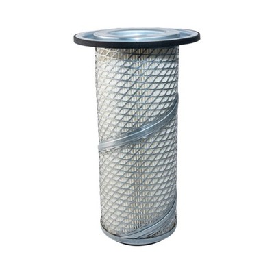 Luftfilter Passt Für GENIE Z 45/22 RA2026