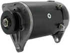 Premium Motor Generator fits Harley Davidson Golf Cart 1972 - 1995 1018294-99