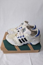 adidas Equipment Cushion 93 Sneaker Herren Gr...