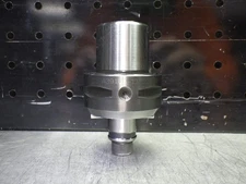 Sandvik Capto C5 3/4" Facemill Tool Holder 25mm Pro C5-A391.05-19 025 (LOC2096B)