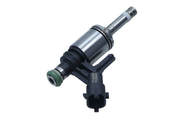 Injecteur MAXGEAR 17-0420 avec buse en acier inoxydable haute précision