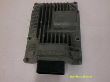 FUEL INJECTION CONTROL MODULE HYUNDAI GENESIS 2012 2013 2014 39172-3C000 OEM