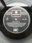 The Beatles Very Rare 1969 - 1 Box Mono Please Please Me EX - NM