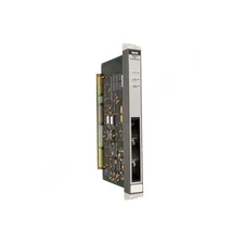 Modicon | AS-S908-012 | Used/Refurbished