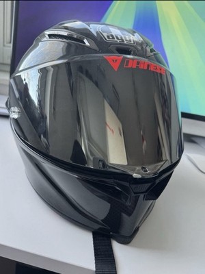 AGV Pista GP RR Helm
