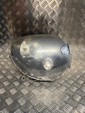 Feu avant (phare) Mini MINI