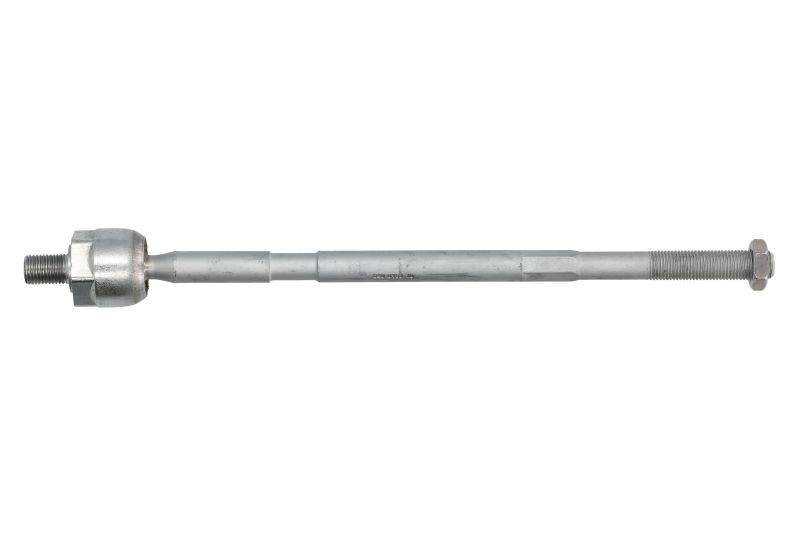 Fits FAG 840 0163 10 Inner Tie Rod 840 0163 10 Tie rod (with no end)  ⭐UK Stock⭐