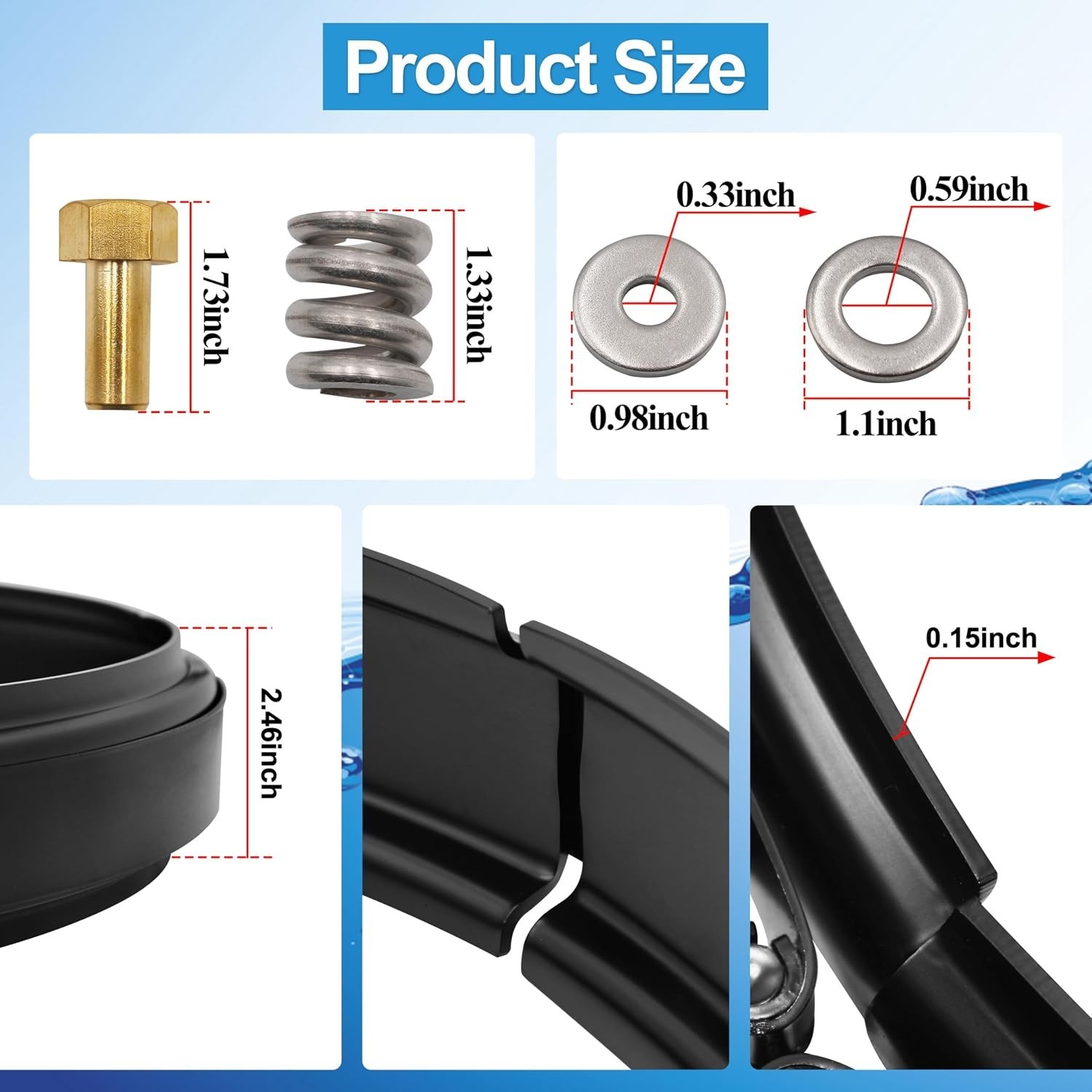 Slide 7