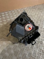 Filtre à air Audi S4