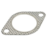 Dichtring, Abgasrohr Bosal 256-645