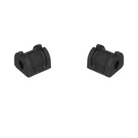 2X Yamato Lagerung Stabilisator Hinten Links Rechts FüR Subaru Impreza