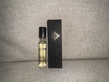 Initio Oud For Greatness  Eau De Parfum 5ml /...