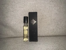 Initio Oud For Greatness  Eau De Parfum 5ml / 0.16fl.oz. Mini Spray