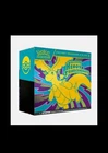 pré-commander case 10 Etb MEO2.5 Heros Transcendants Pokemon