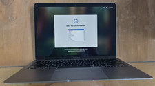 Apple MacBook Air (M1 Chip) 13.3 - (8CPU/8GPU...