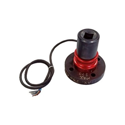 Proto J6369 3/4'' Antrieb Tischmontierter Wandler 50-500 ft-lbs #ASITIS