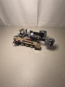 Lego Ultra Agents / Lego Agents Large Lot (Set 8968, 8969, 70161, 70163, Etc.)