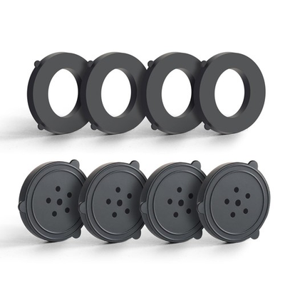 #ad Garden Hose Washer Washer Seals Fit All Standard 3 4 Inch Garden Hose1 2 Inc... $33.70