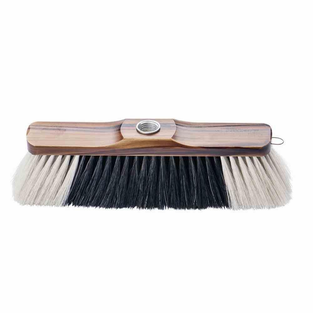 Набор для приготовления циммербезена Mischung braun lackiert 29 см weier Bart 2290₽