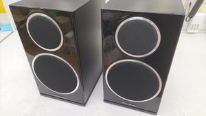 Wharfedale 225 | eBay