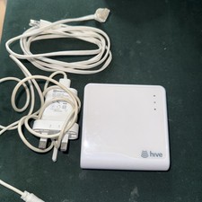Hive Nano 2 Hub V2 - Hub320   Inc All Cables
