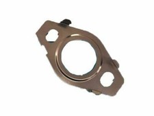 Genuine Toyota Air Tube Secondary Injection Pipe Gasket Set (x2) (2007-2016) OE