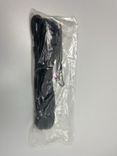 2X NUOVI LOUDSPEAKER BOSE NERI Lifestyle Acoustimass M5E