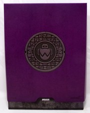 Super 7 Ultimates Teenage Mutant Ninja Turtles TMNT Mouser 5-Pack 7  Figure