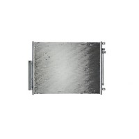 Mahle Kondensator + Trockner FüR Alfa Romeo Giulia (952_) Stelvio (949_) 2.2D
