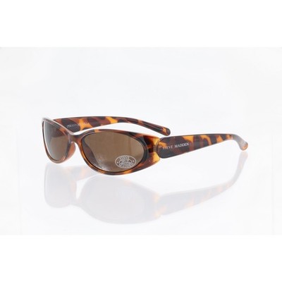 Steve Madden S169 TS Colors in Optics ltd. Sunglasses - NEW CONDITION