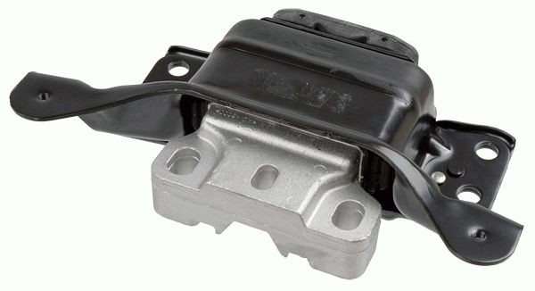 LemfÖRder 37716 01 Lagerung, Schaltgetriebe FüR Audi Seat Skoda VW-image
