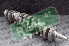 Brian Crower 79mm Stroker Crank Skyline R32 R33 R34 Rb26dett Rb26 Rb25det Bc5239 Brian Crower 79mm Stroker Crank Skyline R32 R33 R34 Rb26dett Rb26 Rb25det Bc5239