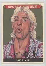 2013 Sportkings Series F Ric Flair #270