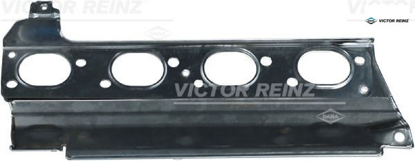 Victor Reinz 71-13215-00 Dichtung FüR AbgaskrüMmer Dichtung FüR Land Rover-image