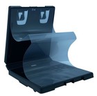 100 Replacement Cases compatible with Black Nintendo DS — photo 3