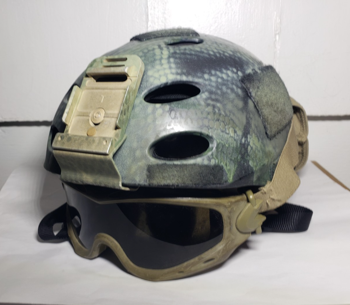 s-l1200.png