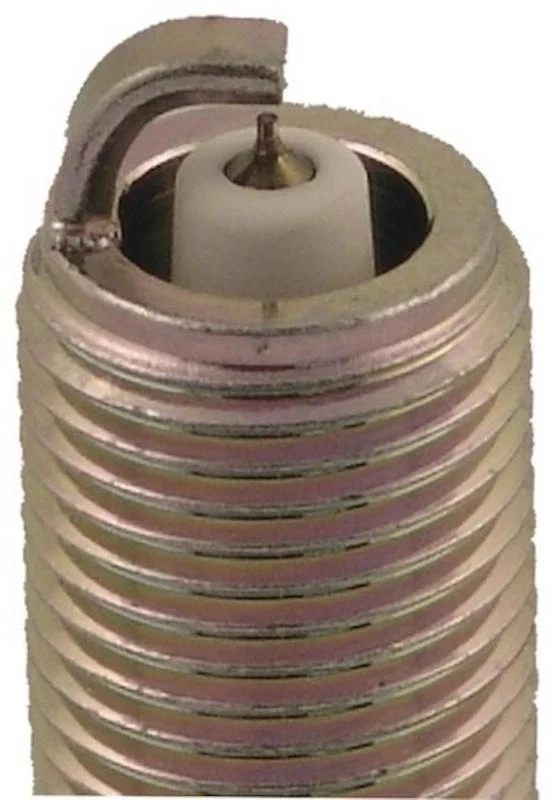 Bujía NGK para Chevrolet Trailblazer EXT 2003-2006 4,2 L L6 GASOLINA DOHC Foto 4 de 4