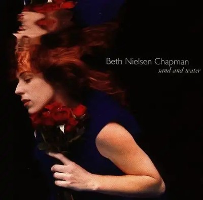 Beth Nielsen Chapman - Sand and Water